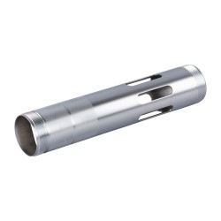 Määrdepritsi padruni hoidik MAKITA DGP180 400g