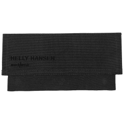 Vööklamber kinnitatavatele taskutele HELLY HANSEN CNCT Belt Attachement