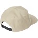 Nokamüts HELLY HANSEN Classic, beež 2