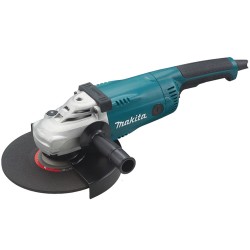 Nurklihvija MAKITA GA9020S