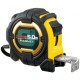 Mõõdulint magnetiga 5 m TAJIMA G3Lock 27 1