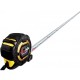 Mõõdulint magnetiga 5 m TAJIMA G3Lock 27 2