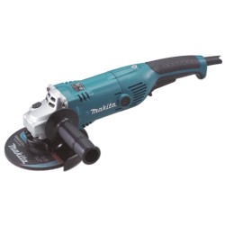 Ketaslõikur MAKITA GA6021CF01