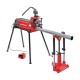 Toruvaltsija ROTHENBERGER Rogroover 1-12" 1