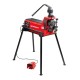 Toruvaltsija ROTHENBERGER Rogroover 1-12" 2