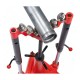 Toruvaltsija ROTHENBERGER Rogroover 1-12" 3
