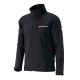 Rothenberger BIG BANG reklaamjope 2