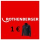 Rothenberger BIG BANG reklaamjope 1