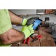 Kindad MILWAUKEE Hi-Vis Cut Level B 3
