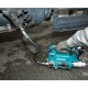 Voolik MAKITA DGP180 600mm 3