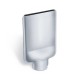 Jooteots STEINEL 14mm 78x79x35mm 1