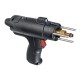 Naastkeevitusseade GYS Capatec 66 FV G1 2