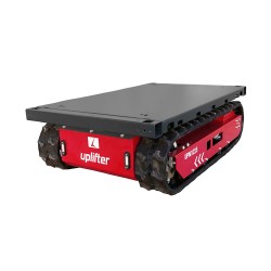 UPLIFTER UPM 1125