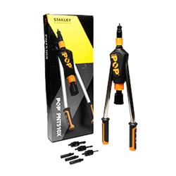 Neetimistangid keermeneetidele MASTERFIX PNT510X Pop