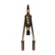 Neetimistangid keermeneetidele MASTERFIX PNT510X Pop 2