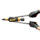 Neetimistangid keermeneetidele MASTERFIX PNT510X Pop 4