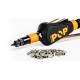 Neetimistangid keermeneetidele MASTERFIX PNT510X Pop 6