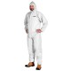 Ühekordne kombinesoon JACKSON SAFETY FSR Disposable SMS Coverall 1
