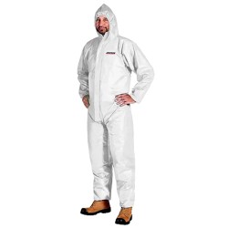 Ühekordne kombinesoon JACKSON SAFETY FSR Disposable SMS Coverall