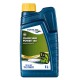  Ketiõli NORTH SEA Lubricants 1L 1