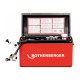 Torukülmutusseade ROTHENBERGER Rofrost Turbo II R290 2" 2