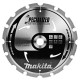 Lõikeketas MAKITA 305x30x2,5mm 8T 5° 1