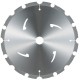 Lõikeketas MAKITA 305x30x2,5mm 8T 5° 2
