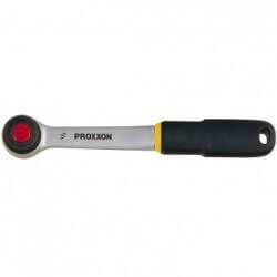 Narre 1/2" PROXXON