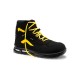Turvajalatsid ELTEN Timothy GTX Mid S2 CI/ SRC, must 1