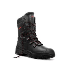 Turvasaapad ELTEN Arborist GTX S3 CI