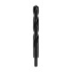 Metallipuur RUKO 14mm 1