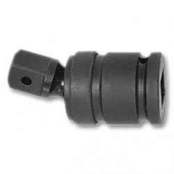 Löökliigend 3/4" HOLEX