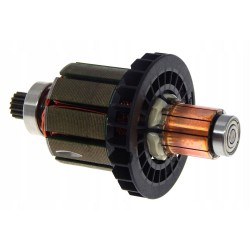 Rootor MAKITA 619583-5