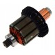 Rootor MAKITA 619583-5 2