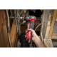 Akutorulaiendaja MILWAUKEE Uponor M12 FPXP-I10202C 3