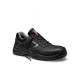 Turvajalatsid ELTEN Jori Compo Low S3 SRC, must 1