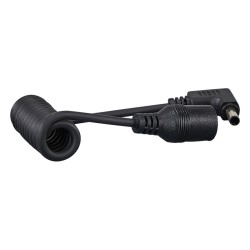 Kaabel MAKITA TD00000112