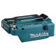 Akuadapter MAKITA LXT TD00000111 1