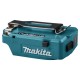 Akuadapter MAKITA LXT TD00000111 2