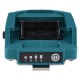 Akuadapter MAKITA LXT TD00000111 3
