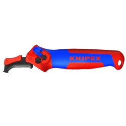 Kaablinuga KNIPEX 1650145SB