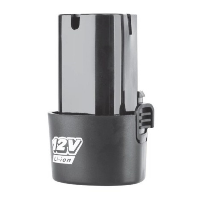 Akumuliatorius purkštuvui FINLAND 12V 2,5Ah 1