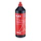 Poleerimispasta esimese etapi poleerimiseks FLEX 1000ml 1