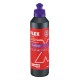 Universaalne poleerimispasta FLEX 250ml 1 Universaalne poleerimispasta FLEX 250ml 1