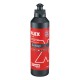 Poleerimispasta viimase etapi jaoks FLEX 250ml 1 Poleerimispasta viimase etapi jaoks FLEX 250ml 1