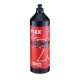 Poleerimispasta viimase etapi jaoks FLEX 1000ml 1 Poleerimispasta viimase etapi jaoks FLEX 1000ml 1