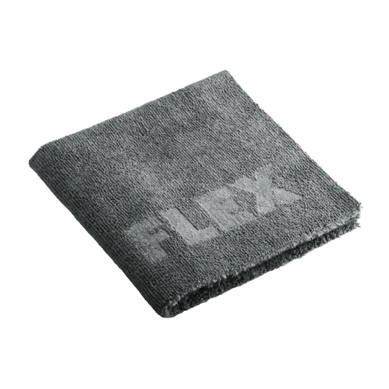 Mikrokiudlapp FLEX Dual PT-MF 380 1