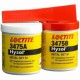  Täitematerjal alumiiniumile 3475 2x250 gr LOCTITE 1