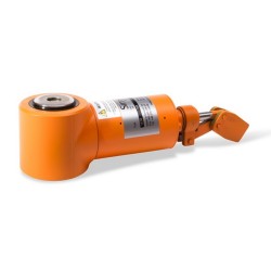 Hüdrauline tõstuk SIMSON 3030 30t