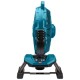 Akuventilaator MAKITA CF002GZ 40V MAX XGT 3 Akuventilaator MAKITA CF002GZ 40V MAX XGT 3